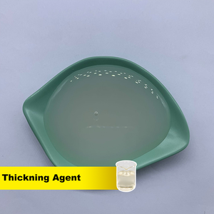 Système de peinture à l'eau HEUR COCAMIDE DEA Épaississant au latex - Product Image 3