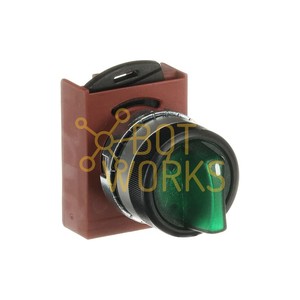 ABB 1SFA184602R9102 - Nuovo - Product Image 1