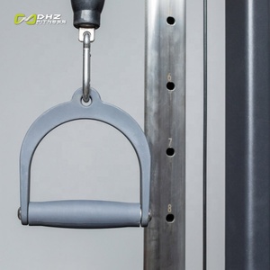 Prezzo a buon mercato Multi Funzionale Trainer Macchine Casa Esercizio Attrezzature <span class=keywords><strong>Palestra</strong></span> Per La Vendita - Product Image 4