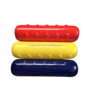 Boa da pesca galleggiante gonfiabile per barca marina - Product Image 2