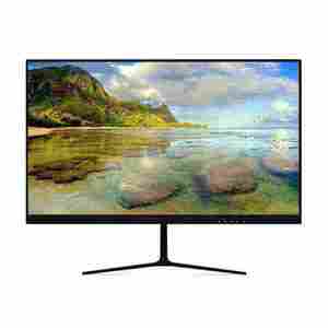 Monitor LCD TFT de <span class=keywords><strong>27</strong></span> <span class=keywords><strong>Pulgadas</strong></span> con Protección Anti-Luz Azul, Usado, Oferta de Fábrica MT-B27A, con 1 Año de Garantía - Product Image 5