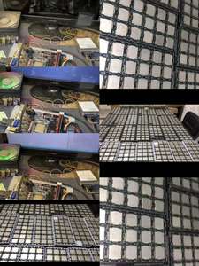 AMD for Ryzen <strong>5</strong> 7500F 3.7GHz 6-Core 12-Thread <strong>CPU</strong> <strong>Processor</strong> 5NM 32M L3 <strong>Socket</strong> AM5 Desktop New Product Without Cooler - Product Image 6