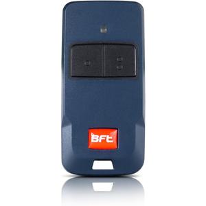 Cho bft Mitto mát C2 2-kênh 433Mhz cán mã điều khiển từ xa cổng <span class=keywords><strong>Opener</strong></span> mô hình d112306 - Product Image 5