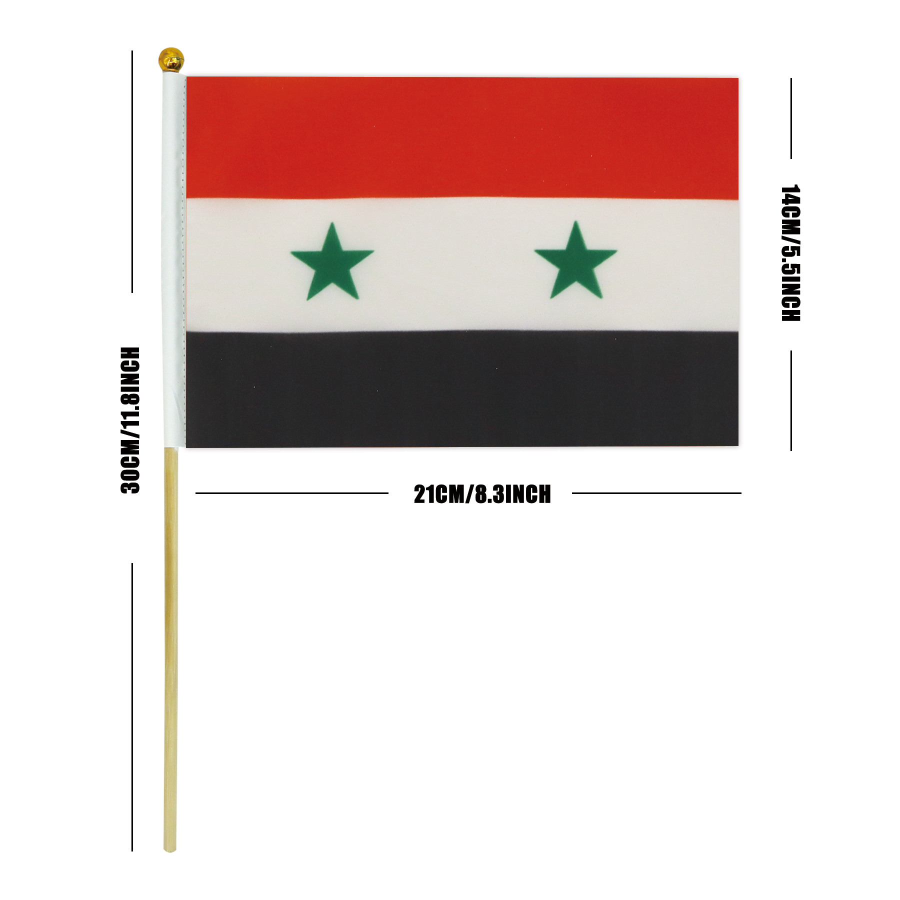 Syrie