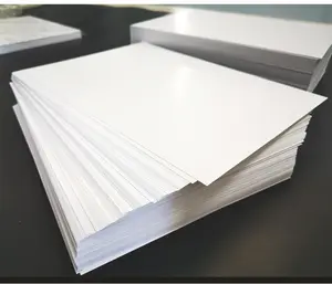 80gsm white copy Paper Jumbo rolls for cutting A4 copy paper
