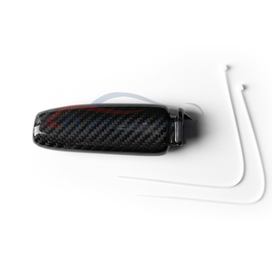 <span class=keywords><strong>ส</strong></span>ําหรับฟ<span class=keywords><strong>อร</strong></span><span class=keywords><strong>์ด</strong></span><span class=keywords><strong>มั</strong></span><span class=keywords><strong>ส</strong></span><span class=keywords><strong>แตง</strong></span>คาร์บอนไ<span class=keywords><strong>ฟ</strong></span>เบ<span class=keywords><strong>อร</strong></span>์เบรคมือฝาครอบอุปกรณ์ตกแต่งภายในเบรค<span class=keywords><strong>มื</strong></span>อจับฝาครอบ - Product Image 3