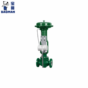 Transductor Electro-Neumático Original Serie 846, Personalizable OEM, Tubo de Torque Serie 249, Montado en Brazo, Convertible - Product Image 3