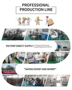 Pulidor de <span class=keywords><strong>MAG</strong></span> y ALUMINIO para Todas las Superficies Metálicas, Latón, Cobre, Plata de Ley, Aluminio, Acero Inoxidable - Product Image 6