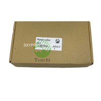 Nouveau rouleau de platine pour Zebra ZD421D ZD621D ZD421 ZD621 203dpi 300dpi imprimante d'étiquettes de codes à barres thermiques pièces de rouleau en caoutchouc