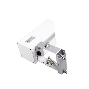Sensore di Monitoraggio Ambientale Remoto RIKA RK500-55B per Acqua, Neve e Ghiaccio, Misuratore di Spessore per Superfici Stradali, DC12-24V RS485 per Zone a Rischio di Incidenti - Product Image 5