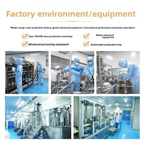 Agent de polissage pour plastiques de voiture, revêtement cristallin, liquide anti-rayures et anti-salissures, rénovation 3506A, 3 ans en bouteille et en boîte - Product Image 2