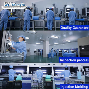 <span class=keywords><strong>Danyang</strong></span> Optik 1.56 1.61 1.67 HMC UV420 SHMC Mavi Işık Kesici Fotokromik Optik Lensler AR Kaplamalı <span class=keywords><strong>Lens</strong></span> Optik - Product Image 6