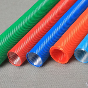 Cgh- stofzuiger pijp( brede rand pvc stretch buis) - Product Image 6