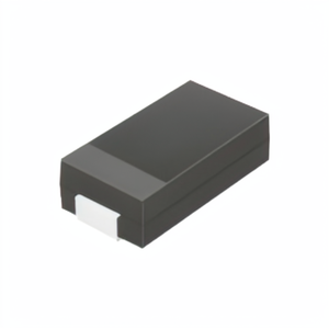 Original Diodes CZRC5388B-HF Electronic Chips Component DO-214AB, SMC - Product Image 1