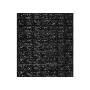 <span class=keywords><strong>Carta</strong></span> da <span class=keywords><strong>parati</strong></span> di Design in <span class=keywords><strong>mattoni</strong></span> popolare sudamericano per lo spessore della decorazione domestica 3mm 4mm 5mm 6mm 7mm 8mm - Product Image 3