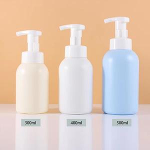 Solfato di Silicone senza 2 in 1 <span class=keywords><strong>pelle</strong></span> ipoallergenica <span class=keywords><strong>sensibile</strong></span> pulire delicatamente il bambino bambino <span class=keywords><strong>Shampoo</strong></span> e balsamo per bambini per bambini - Product Image 5