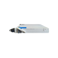 Module redresseur haute densité ETP48100-B1 48V/100A pour systèmes d'alimentation de télécommunications
