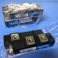 Module d'alimentation IGBT de haute qualité PD100KN16 PD100KN8 PD150KN16 PD200KN16 PD100KN12