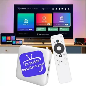 Kim cương IPTV máy chủ tốt nhất bảng điều chỉnh cho Hà Lan Đức bỉ m3u miễn phí kiểm tra Tây Ban Nha Bồ Đào Nha Thổ Nhĩ Kỳ Poland Ireland