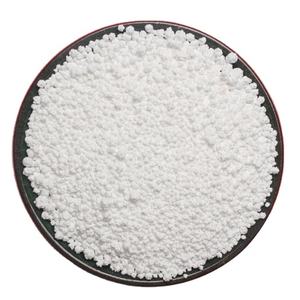 Escamas Gránulos de grano 74% 77% Cloruro Calcio CaCl2 Industria Sal inorgánica Cloruro de calcio <span class=keywords><strong>Cacl</strong></span> - Product Image 6