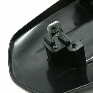 Couvre-selle arrière ABS de haute qualité pour moto, carénage pour Honda <span class=keywords><strong>CBR</strong></span> <span class=keywords><strong>500</strong></span> <span class=keywords><strong>R</strong></span> 2013 <span class=keywords><strong>2014</strong></span> 2015 CBR500R - Product Image 6