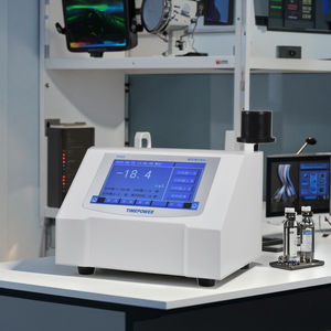 <span class=keywords><strong>Super</strong></span> genaue Ausrüstung für Kupfergehalt analysatoren für Laboratorien für chemische Düngemittel Metallurgie Wasser qualitäts tester - Product Image 2