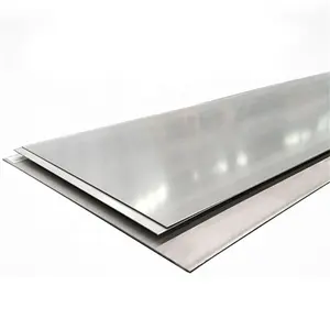 316 420 Stainless Steel Sheet Cost Per Square Foot Price List Price Per Kg