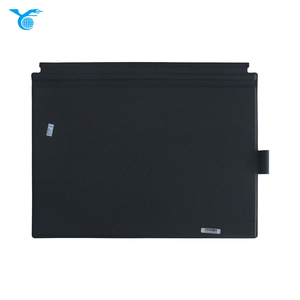 Bàn Phím Cộng Tác Máy Tính Bảng Elite X2 1013 G3 Mới L29965-001 - Product Image 2