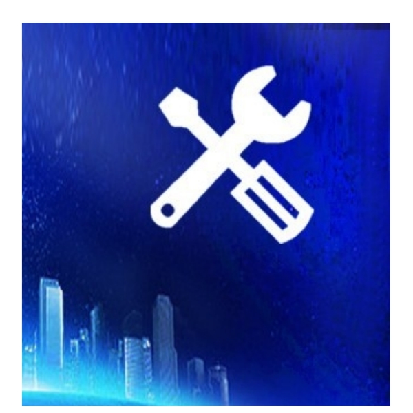Shenzhen Chujingtong Electronic Commerce Co., Ltd. logo