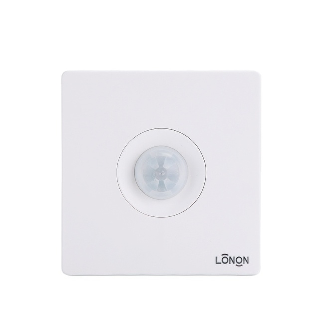 PC Weight Sensor Switch Touch Light Touch Electric Switch
