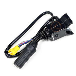 15146534 11039409 11192582 สวิตช์รวมหลายฟังก์ชัน - Product Image 1