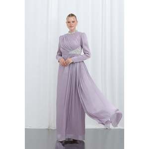 17067 - LAVANDA - Product Image 1