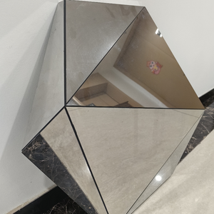 Nhà máy lớn nhất phổ biến nhất tại Trung Quốc để bán trực tiếp các sản phẩm kim loại thép không gỉ cung cấp tùy biến ở mọi mức độ. - Product Image 4