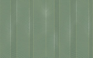 Decoración de Pared Moderna, Pintura <span class=keywords><strong>Mural</strong></span>, Revestimiento <span class=keywords><strong>Mural</strong></span> Moderno de Lujo, <span class=keywords><strong>Papel</strong></span> Tapiz 3D con Diseño de Damasco, Decoración del Hogar, <span class=keywords><strong>Papel</strong></span> Tapiz Decorativo - Product Image 6