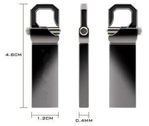 100% chất lượng tốt <span class=keywords><strong>USB</strong></span> Ổ Đĩa Bút cho <span class=keywords><strong>Sandisk</strong></span> siêu Flair 8GB 16GB 32GB 64GB 128GB 256GB <span class=keywords><strong>USB</strong></span> <span class=keywords><strong>Flash</strong></span> Drive Pendrive <span class=keywords><strong>USB</strong></span> <span class=keywords><strong>Memory</strong></span> <span class=keywords><strong>Stick</strong></span> - Product Image 6