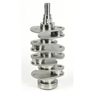 Cigüeñal para Toyota <span class=keywords><strong>3S</strong></span> 3SGE 3SFE 2SGTE <span class=keywords><strong>3S</strong></span>-FC <span class=keywords><strong>3S</strong></span>-FE <span class=keywords><strong>3S</strong></span>-<span class=keywords><strong>GE</strong></span> 2.0L Altezza Camry Carina Celica Caldina MR2 RAV4 Manivela - Product Image 5