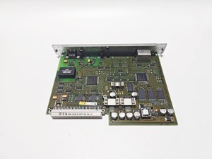 Ban đầu được sử dụng cdcb2 00.785.0753/09 Bảng Mạch phụ tùng cho máy in <span class=keywords><strong>Offset</strong></span> - Product Image 3