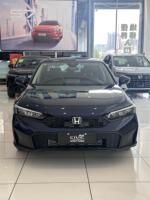 Honda Civic 2026 Berline 1.5T & 240 Turbo CVT 5 portes 5 places Voiture neuve Traction avant avec caméra arrière Régulateur de vitesse adaptatif ACC Pneus R17