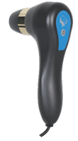 Máquina Analizadora de Cabello y Cuero Cabelludo Portátil con IA y Pantalla Grande para Análisis Capilar - Venta al por Mayor de Fábrica