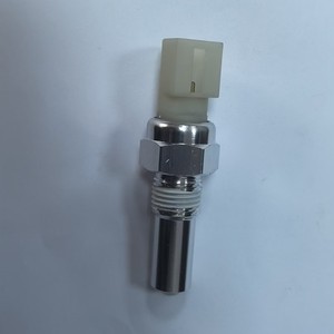 Sensor de aparcamiento 2N1515520AB trasero para Ford Carnival Fox 12V - Product Image 1