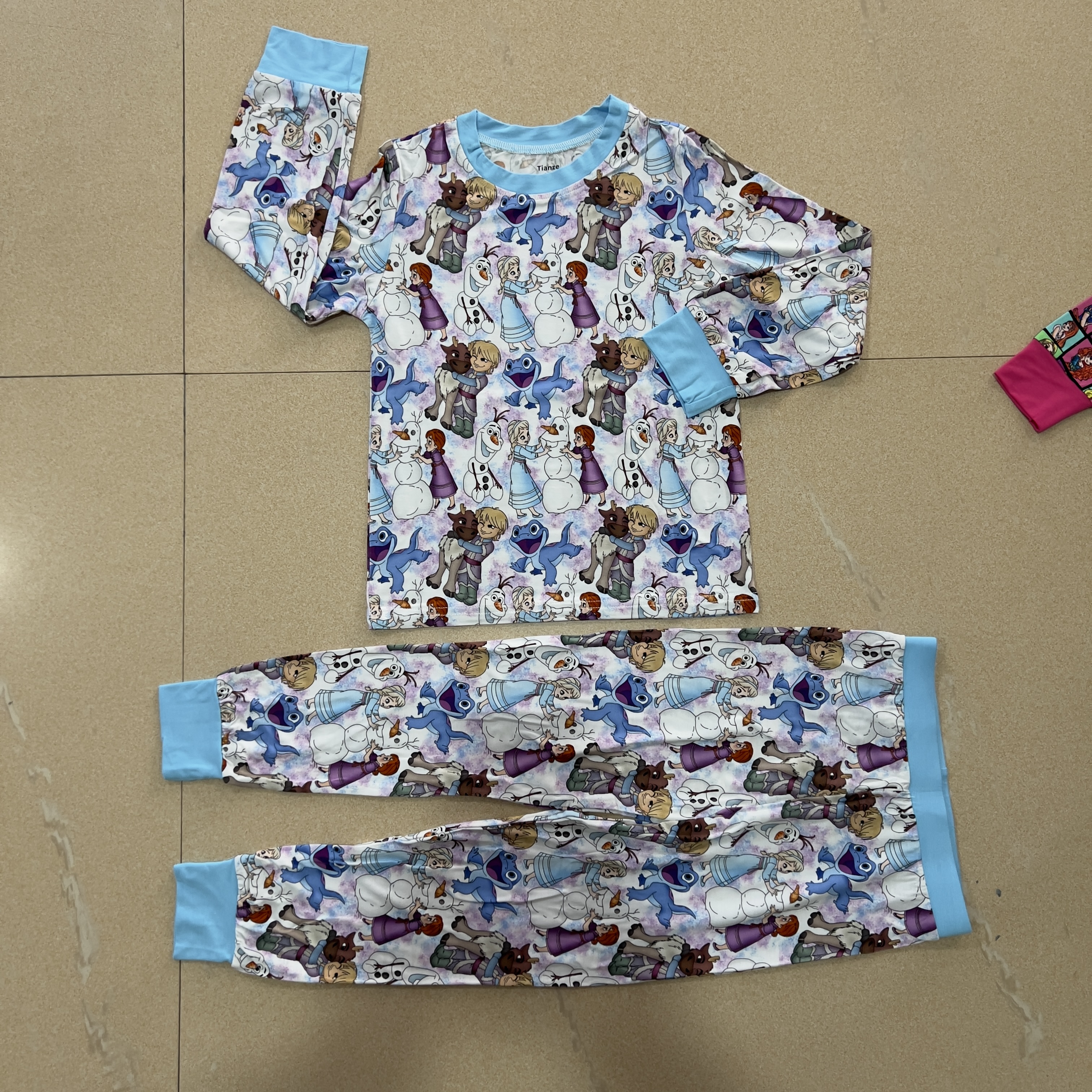 set da due pezzi-6