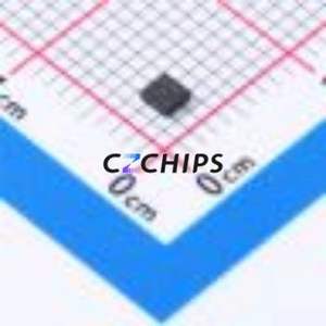 DMT10H072LFDF-7 UDFN2020-6ทรานซิสเตอร์สนามทรานซิสเตอร์ (MOSFET) - Product Image 1