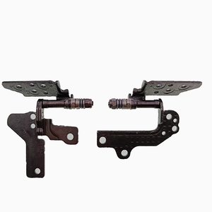 08XVW9 0GCK6R Nuevas Cubiertas Completas para Pantalla LCD de Portátil para <span class=keywords><strong>Dell</strong></span> Latitude <span class=keywords><strong>3510</strong></span> E3510, Piezas de Computadora - Product Image 3