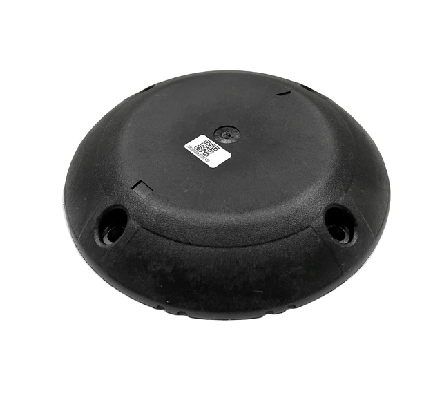 Moko IoT Compact High-Reliable Wireless Parking Sensor Surface Mounting for Parking Slots Direct Manufacturer
