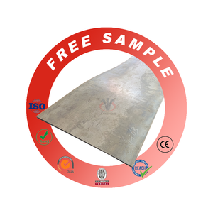 कार्बन स्टील में 10025 s355 s355jr <span class=keywords><strong>s355j0</strong></span> s235 s400 12 मिमी मोटी हल्के स्टील प्लेट मूल्य - Product Image 1