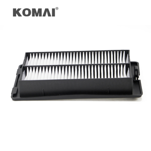 Filtro de Aire de Cabina KOMAI SC 80027 SKL 46235 4500685 4658954 AC9946 CA-27030 4S00685 P500249 AF55815 4643580 PA5666 para EX1200-6 - Product Image 1