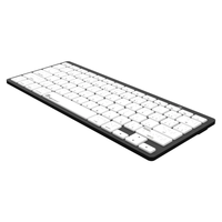 Clavier Braille Mini pour Mac