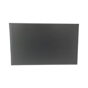 Новая 10,1-дюймовая WLED TN LCD панель M101GWWWC R4, 800x1280, 60 Гц, яркость 450 кд/м², соотношение контрастности 1000:1 для бизнеса - Product Image 1