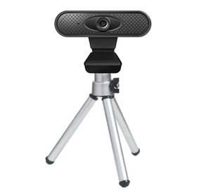 Oem 1080P Full HD Webcam cố định tập trung web máy ảnh cho cuộc họp cuộc gọi <span class=keywords><strong>video</strong></span> phát sóng trực tiếp máy ảnh - Product Image 6
