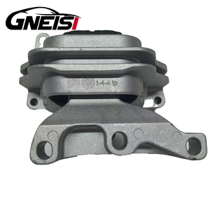 Supporto motore per AUDI A1 Toledo 6 c0199262a 6 c0 199 262 a - Product Image 1